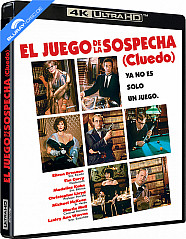 cluedo-el-juego-de-la-sospecha-1985-4k-es-import_klein.jpg
