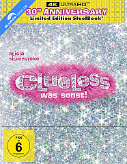 clueless---was-sonst-4k---30th-anniversary-limited-collectors-steelbook-edition-4k-uhd-blu-ray-de_klein.jpg