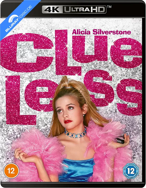 clueless-1995-4k-30th-anniversary-edition-uk-import.webp