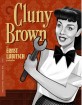 Cluny Brown - Criterion Collection (Region A - US Import ohne dt. Ton) Blu-ray