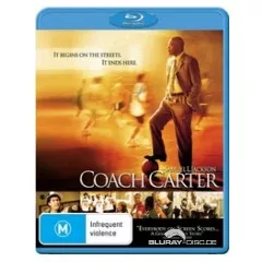 coach-carter-au.webp