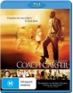 Coach Carter (AU Import ohne dt. Ton) Blu-ray