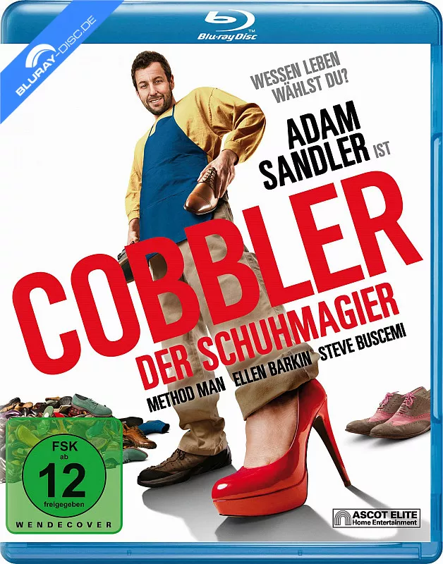 cobbler---der-schuhmagier-neu.webp