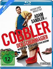 cobbler---der-schuhmagier-neu_klein.jpg