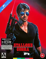 cobra-1986-4k-limited-edition-slipcover-uk-import_klein.webp cobra-1986-4k-limited-edition-slipcover-uk-import_klein.webp