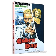cobra-day-limited-hartbox-edition-cover-c--at.jpg