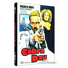 cobra-day-limited-mediabook-edition-cover-c--at.jpg