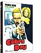 Der Tag der Cobra - Cobra Day (Limited Mediabook Edition) (Cover C) Blu-ray