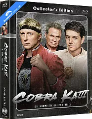 cobra-kai---die-komplette-dritte-staffel-limited-mediabook-edition-cover-b-2-blu-ray---2-dvd-de_klein.webp cobra-kai---die-komplette-dritte-staffel-limited-mediabook-edition-cover-b-2-blu-ray---2-dvd-de_klein.webp