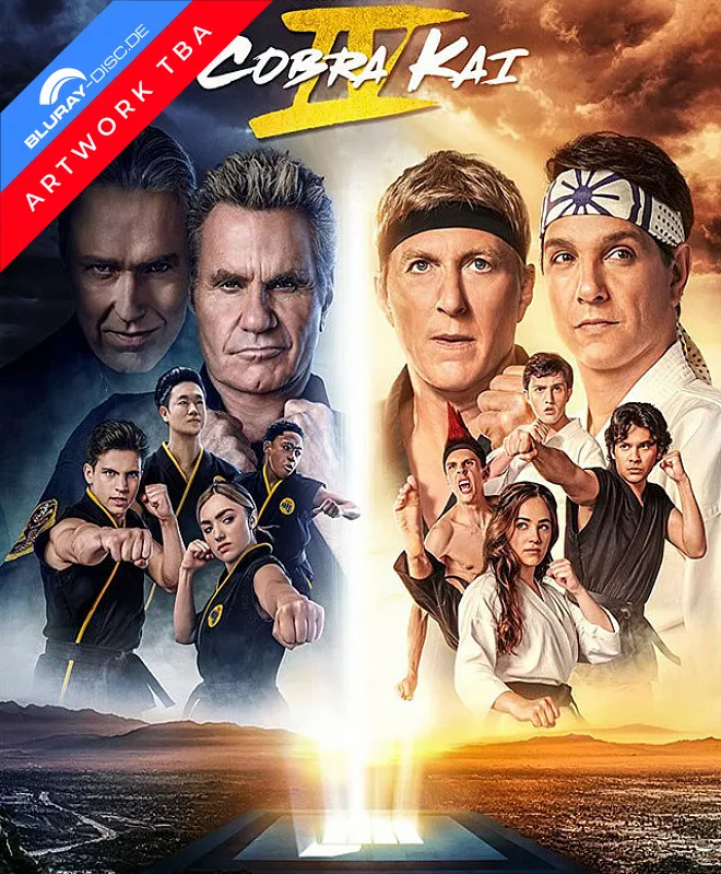 cobra-kai---die-komplette-dritte-staffel-vorab2.webp
