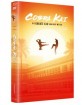 Cobra Kai - Die komplette erste Staffel (Limited Hartbox Edition) (2 Blu-ray) Blu-ray