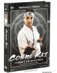 Cobra Kai - Die komplette erste Staffel (Limited Mediabook Edition) (Cover B) (2 Blu-ray + 2 DVD) Blu-ray