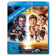 cobra-kai-die-komplette-fuenfte-staffel--de.jpg