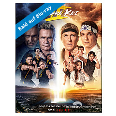 cobra-kai-die-komplette-fuenfte-staffel-limited-mediabook-edition-cover-b-2-blu-ray-und-2-dvd--de.jpg cobra-kai-die-komplette-fuenfte-staffel-limited-mediabook-edition-cover-b-2-blu-ray-und-2-dvd--de.jpg
