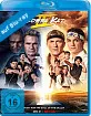Cobra Kai - Die komplette sechste Staffel Blu-ray