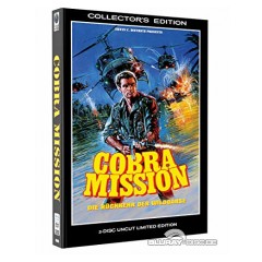 cobra-mission-die-rueckkehr-der-wildgaense-limited-hartbox-edition-de.jpg