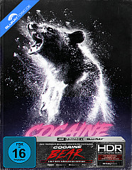 cocaine-bear-4k-limited-mediabook-edition-cover-b-4k-uhd---blu-ray_klein.jpg cocaine-bear-4k-limited-mediabook-edition-cover-b-4k-uhd---blu-ray_klein.jpg