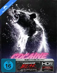 cocaine-bear-4k-limited-mediabook-edition-cover-b-4k-uhd---blu-ray_klein.webp
