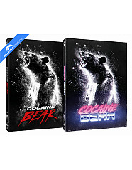 cocaine-bear-4k-limited-mediabook-edition-full-set-cover-a---b-2-4k-uhd---2-blu-ray_klein.jpg cocaine-bear-4k-limited-mediabook-edition-full-set-cover-a---b-2-4k-uhd---2-blu-ray_klein.jpg