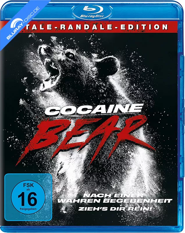 cocaine-bear-totale-randale-edition-neu.webp
