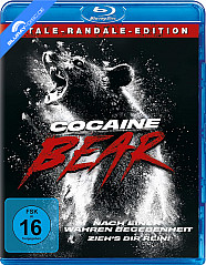 cocaine-bear-totale-randale-edition-neu_klein.jpg