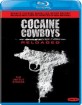 Cocaine Cowboys - Reloaded (2013) (Region A - US Import ohne dt. Ton) Blu-ray