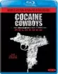 Cocaine Cowboys - Reloaded (2013) (Region A - US Import ohne dt. Ton) Blu-ray