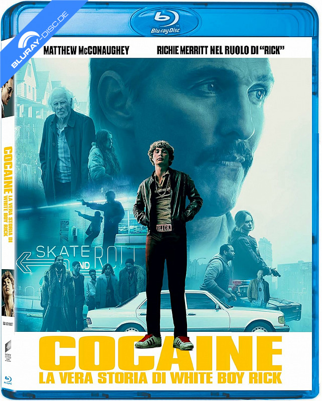 cocaine-la-vera-staoria-di-white-boy-rick-it-import.webp