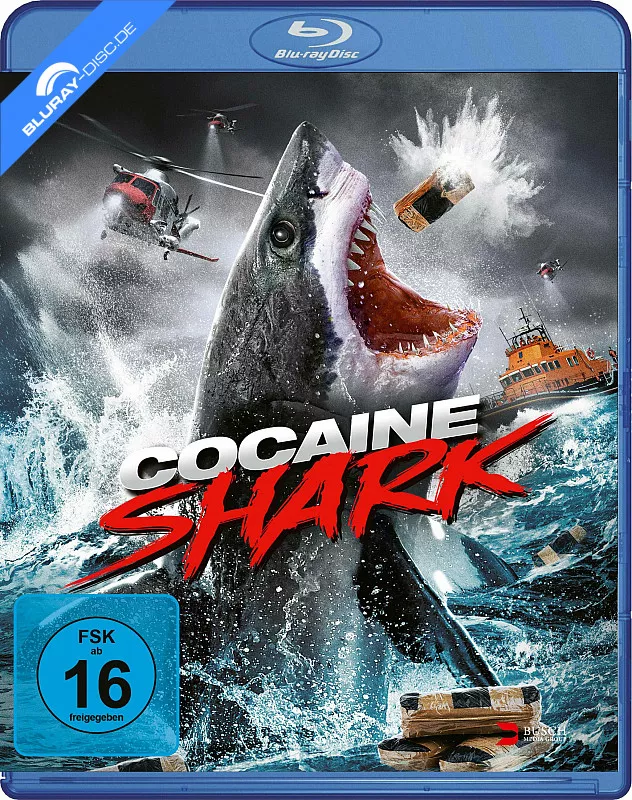 cocaine-shark-neu.webp