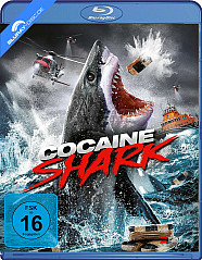 cocaine-shark_klein.jpg