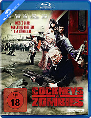 cockneys-vs.-zombies-neu_klein.jpg cockneys-vs.-zombies-neu_klein.jpg