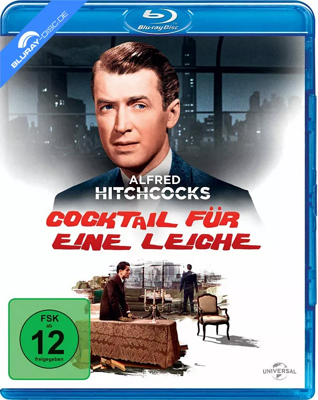 cocktail-fuer-eine-leiche--neu.webp