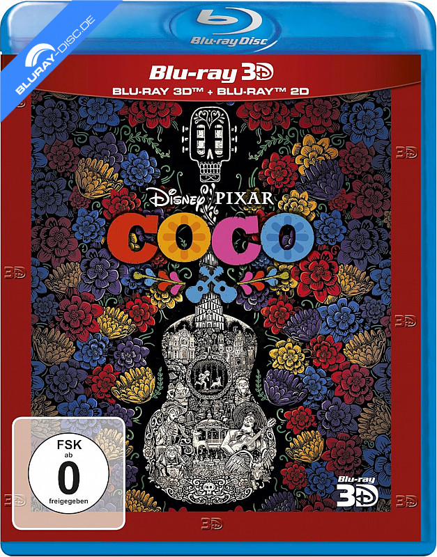 coco---lebendiger-als-das-leben-3d-blu-ray-3d-und-blu-ray-neu.webp