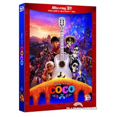 coco-2017-3d-blu-ray-3d-blu-ray-bonus-disc-it.webp