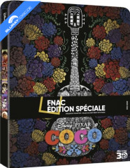 coco-2017-3d-fnac-Édition-speciale-steelbook-fr-import_klein.jpeg