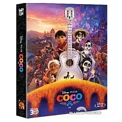 coco-2017-3d-limited-edition-fullslip-steelbook-kr-import.jpeg