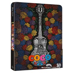 coco-2017-3d-limited-edition-steelbook-blu-ray-3d-blu-ray-bonus-disc-it.jpg