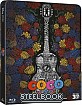 Coco (2017) 3D - Steelbook (Blu-ray 3D + Blu-ray + Bonus Blu-ray) (ES Import ohne dt. Ton) Blu-ray