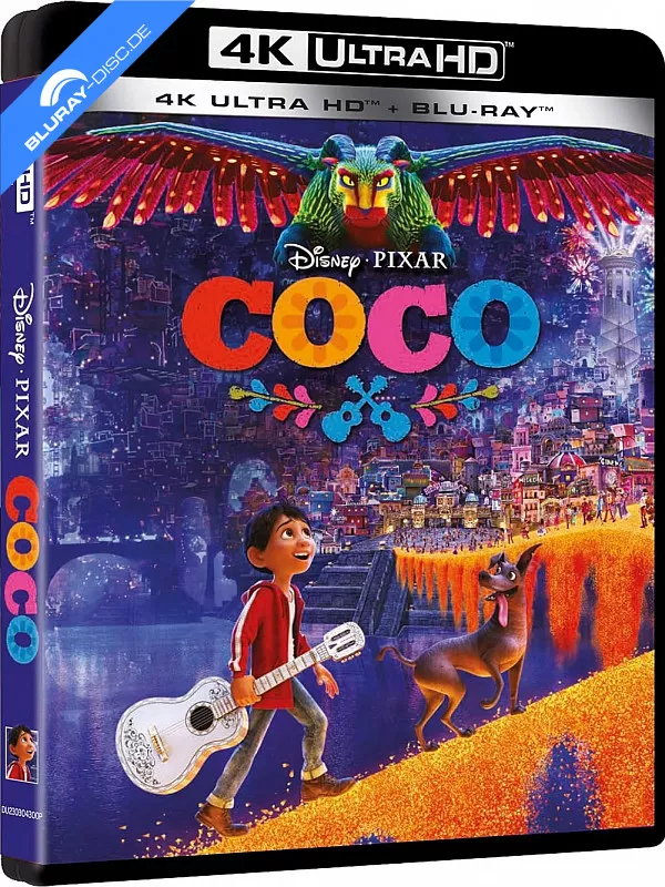 coco-2017-4k-es-import.webp