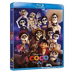 coco-2017-es-import.webp