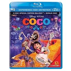 coco-2017-in-import.webp