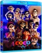 coco-2017-it_klein.jpg