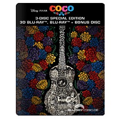 coco-2017-limited-edition-steelbook-in-import.jpeg