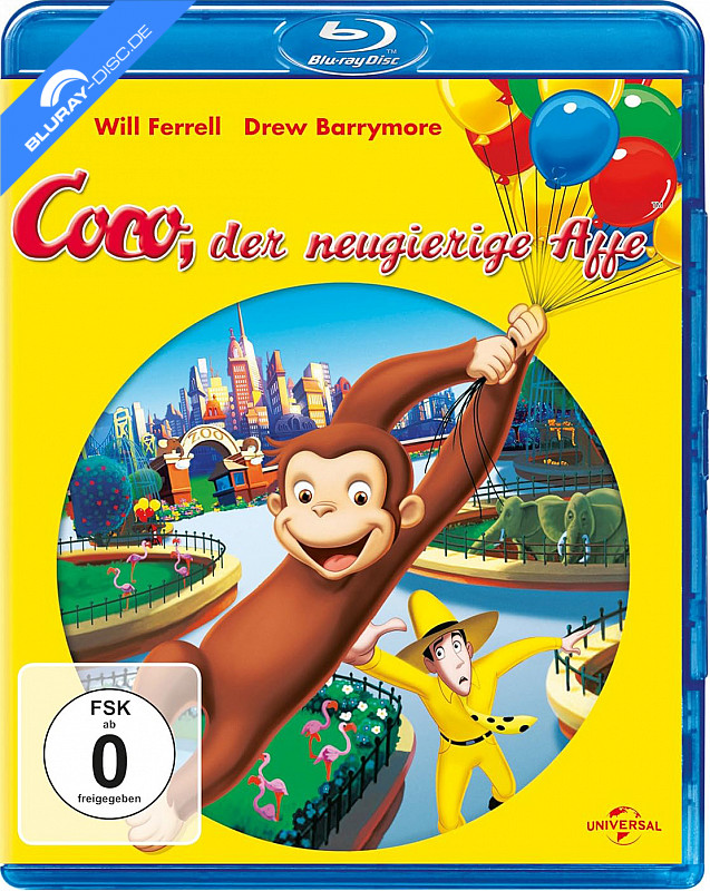 coco-der-neugierige-affe-neu.webp