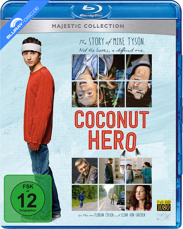 coconut-hero-majestic-collection-neu.webp