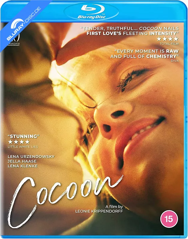 cocoon-2020-uk-import.webp