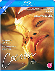 Cocoon (2020) (UK Import)