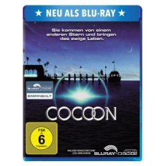 cocoon-3.jpg cocoon-3.jpg