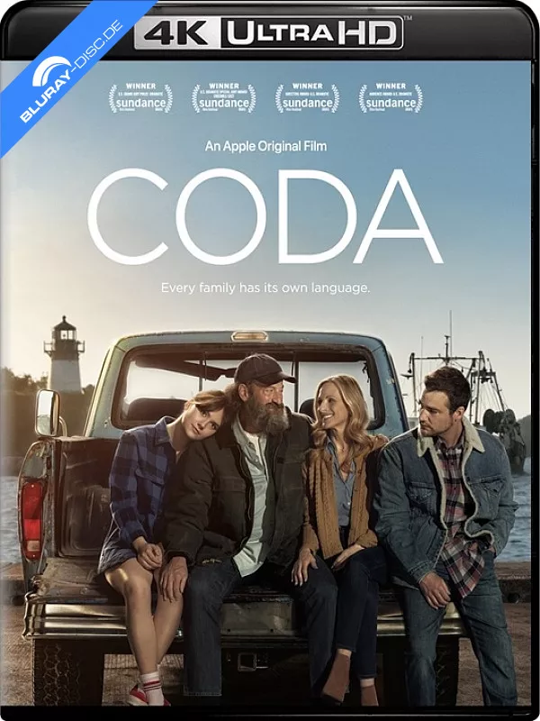 coda-2021-4k-us-import.webp