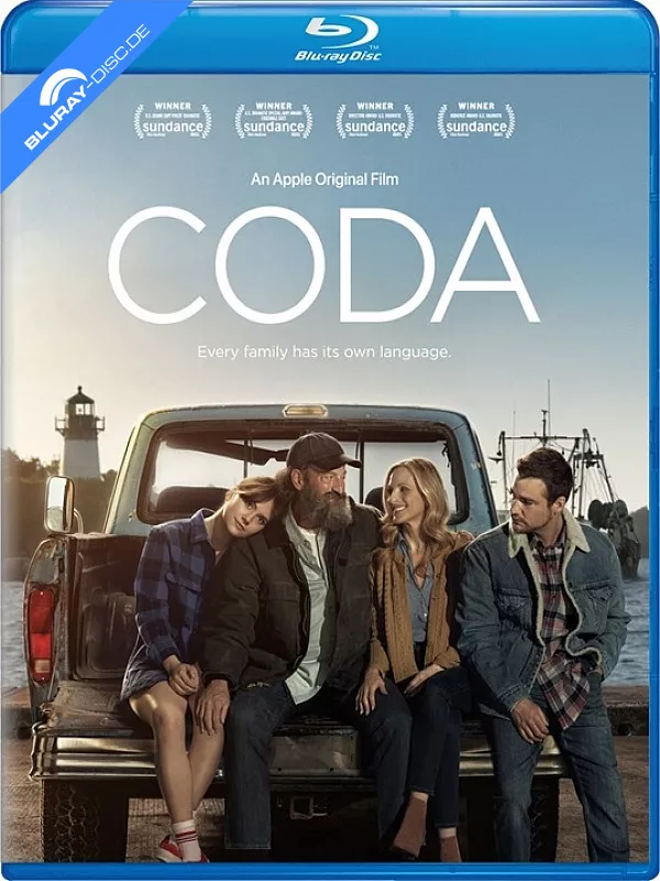 coda-2021-us-import.webp